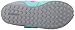 New Balance K620V1 Classic Pre Oxford (Toddler/Little Kid)