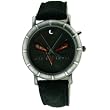 Rare Harry Unisex Potter Lord Voldemort Mysterious Glow In Dark Watch HC0039