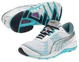 Puma Women Complete Eutopia 182814 11