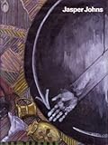 Jasper Johns : work since 1974