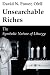 Books : Unsearchable Riches: The Symbolic Nature of Liturgy