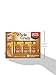 Lance Sandwich Crackers, Whole Grain Cheddar Cheese, 8 Count Box (Pack of 14)