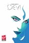 Devi Volume 2: Samvara (v. 2)