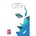 Devi Volume 2: Samvara: Samvara v. 2