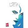 Devi Volume 2: Samvara: Samvara v. 2