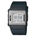 カシオ CASIO Baby-G CASKET　Slim BG-2000-1JF レディース 腕時計
