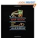 Bar Book: Poems and Otherwise