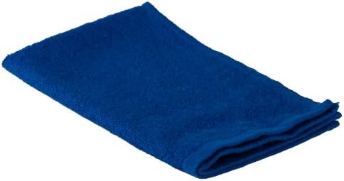 Port and Company Rally Towel - Royal OSFM