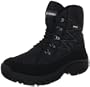 Vista 11-9568 Herren Snowboots