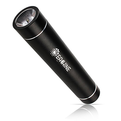 Holiday Deals Eachine Mini Y2 Photo