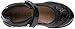 Geox FRECCIA13/14 Play Mary Jane (Toddler/Little Kid/Big Kid)