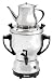 Bartscher Samowar 3 Liter