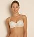 Info/Buy Lace Wing Moulded Multiway Bra