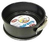 We Can Cook Children's Cake Tin