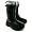 ZERMATT BLACK