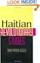 Haitian Revolutionary Studies (Blacks in the Diaspora)