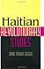 Haitian Revolutionary Studies (Blacks in the Diaspora)