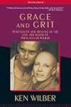 Grace and Grit: Spirituality and Heal...