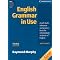 Englisch Oberstufe