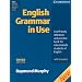 Englisch Oberstufe