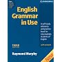 English Grammar In Use Klett Edition: A Self-study&hellip de Raymond Murphy