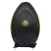 R2 Paintball Inflatable Bomb Bunker - 6'