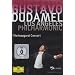 Dudamel;G-Los Angels Phil Inau