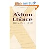 The Axiom of Choice
