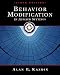 Behavior Modification in Applied Settings