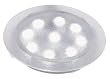 led laminat einbauleuchten