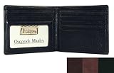 Osgoode Marley ID Thinfold Wallet