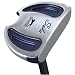 Slazenger SELA ���f�B�[�X �}���b�g�p�^�[