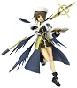 Figma ��ˡ������ꥫ��ʤΤ�StrikerS Ȭ���Ϥ�� ���ι���Ver.