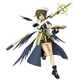 Figma ���@���������J���Ȃ̂�StrikerS ���_�͂�� �R�m�b�hVer. Max Factory