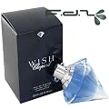 Chopard Wish Eau de Parfum VAPO 75 ml