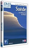 Revue TF1 Vidéo  / DVD Guides : Suède - La séduction du Nord