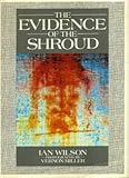 Evidence of the Shroud