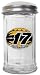 #17 Matt Kenseth Sugar Pourer by Bergamot