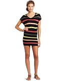 Joie Women's Brixton Dress