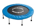 Mini Trampolin 96 cm