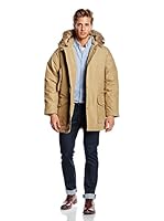 Woolrich Plumas Arctic Parka DF (Arena)