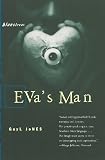 Eva s Man (Bluestreak) [Paperback]
