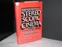 Foundations of the Stereoscopic Cinema