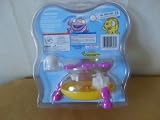 Crayola Zoogles Pod 2 Carpoogie