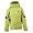 Sharp Lime/Sharp Lime/Black