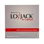 Absolute Sotware - LoJack for Laptops theft recovery service - 1 year protection