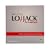 Absolute Sotware - LoJack for Laptops theft recovery service - 1 year protection
