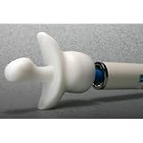 Trinity G-Spot Wand Attachment