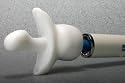 Trinity G-Spot Wand Attachment