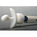 Trinity G-Spot Wand Attachment